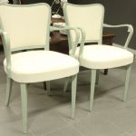 845 9072 CHAIRS
